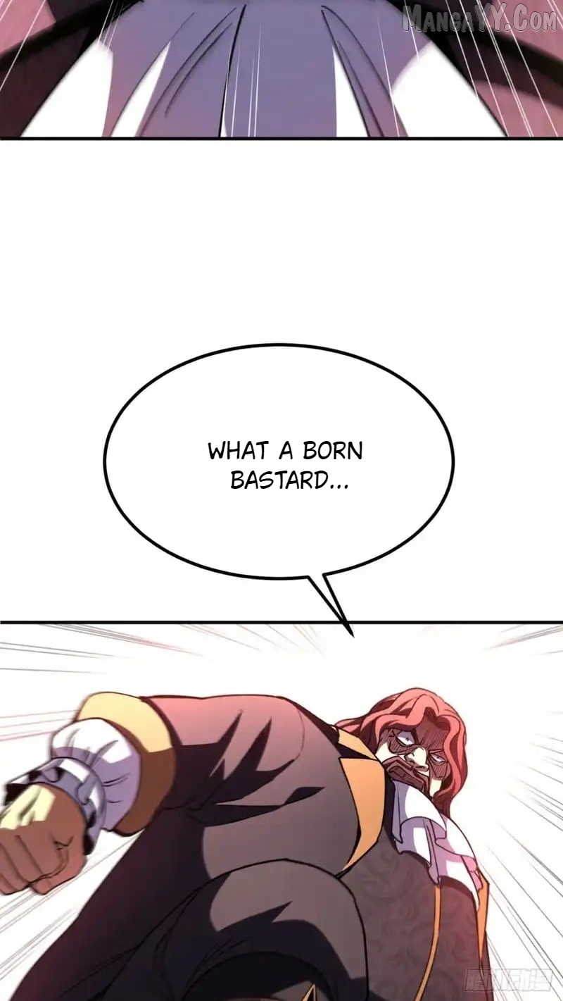 Lord of Summons! Sudden Mutation Chapter 62 - page 33